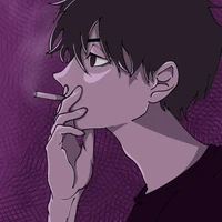 Sano Shinichiro