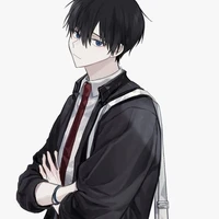 Otome Dekie