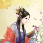 Tuệ Mẫn Hoàng hậu