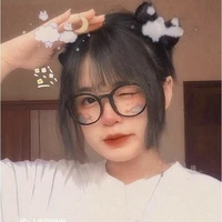 Lê Anh Cự Giải