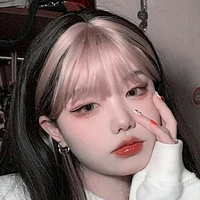 Phạm Hồng Thiên Yết