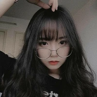 Bắc Nguyệt Nhiên