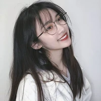 Mộng Thanh Nguyệt