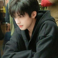 bảo duy