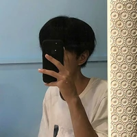 khanh luân