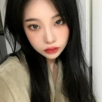 linh chi