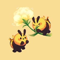 Tác giả : MinMon ✓