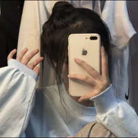 Kim Anh Thư