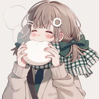 Y/N (trước khi xuyên không)