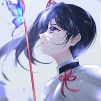 Tsuyuri Kanao 