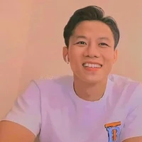 Hải Quế