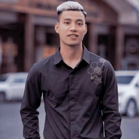 Văn Thanh