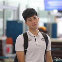 Đình Trọng