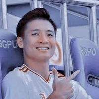 Tiến Dũng(4)