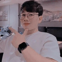 Minh Vương