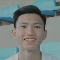 Văn Hậu