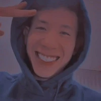 Hồng Duy