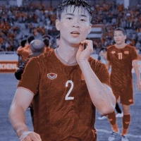 Duy Mạnh