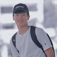 Hoàng Đức