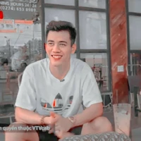 Tiến Linh