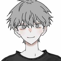 Nakamura ito