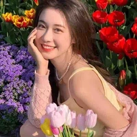 Vũ Linh Chi_em gái nu9