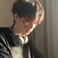 Lý Nam Phong_bff na9