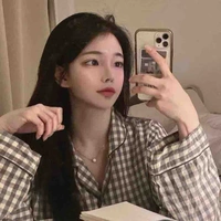 Giang Hạ Vân_bff nu9