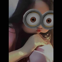 Tác giả siu ku te