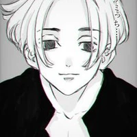 mikey