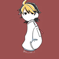 kazutora