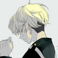 chifuyu