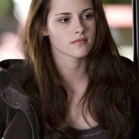 Isabella Swan - Bella 