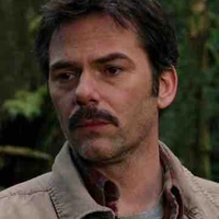Charlie Swan