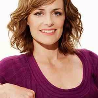 Renee Dwyer