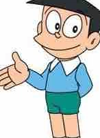 Honekawa Suneo