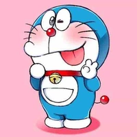 Doraemon
