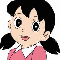 Minamoto sizuka