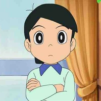 Hidetoshi Dekisugi