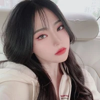 Biên tập ( Sinnz )