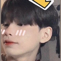 Trầm Dịch Bắc