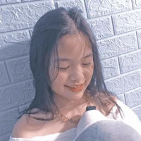 Danh Khởi