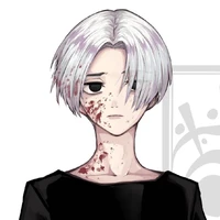 Sano Manjirou (Mikey)