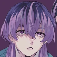 Haitani Rindou