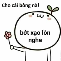 ông diêm vương vô duyên vô cớ