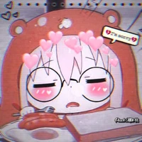 Tác giả_Nhyy ●🐽●