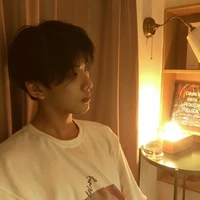 Nguyễn Hàn Quốc Thiên