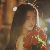 Phạm Quỳnh Nhi_Anna