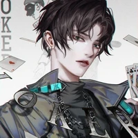 Nguyễn Hải Nam ( công 1 )