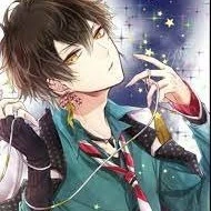 Nguyễn Hải Dương ( Công 4 )